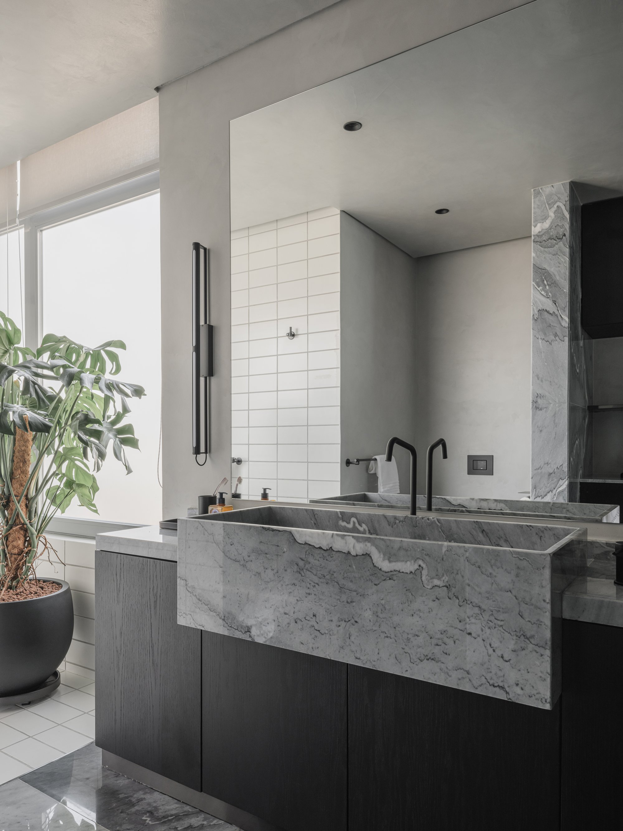 AB Penthouse