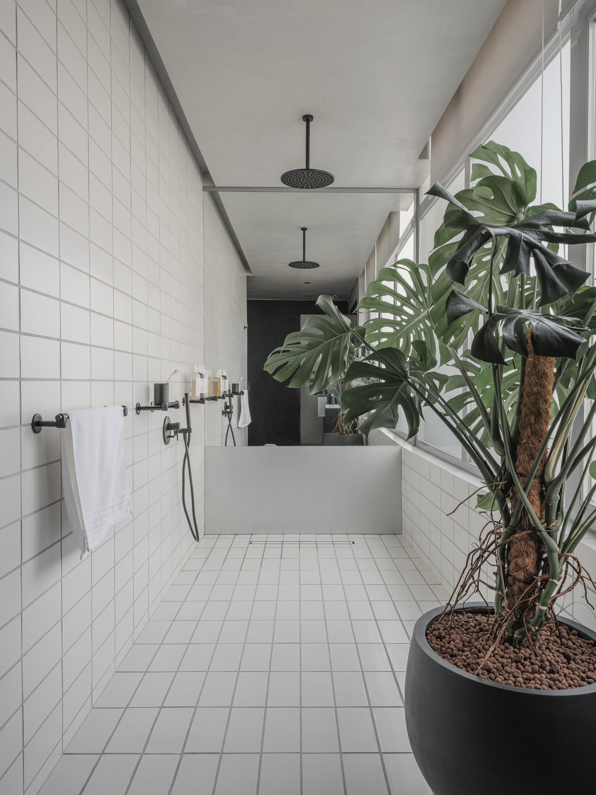 AB Penthouse