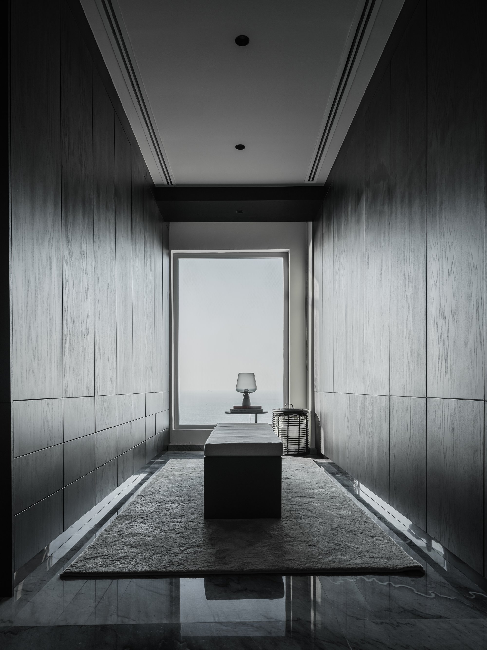 AB Penthouse