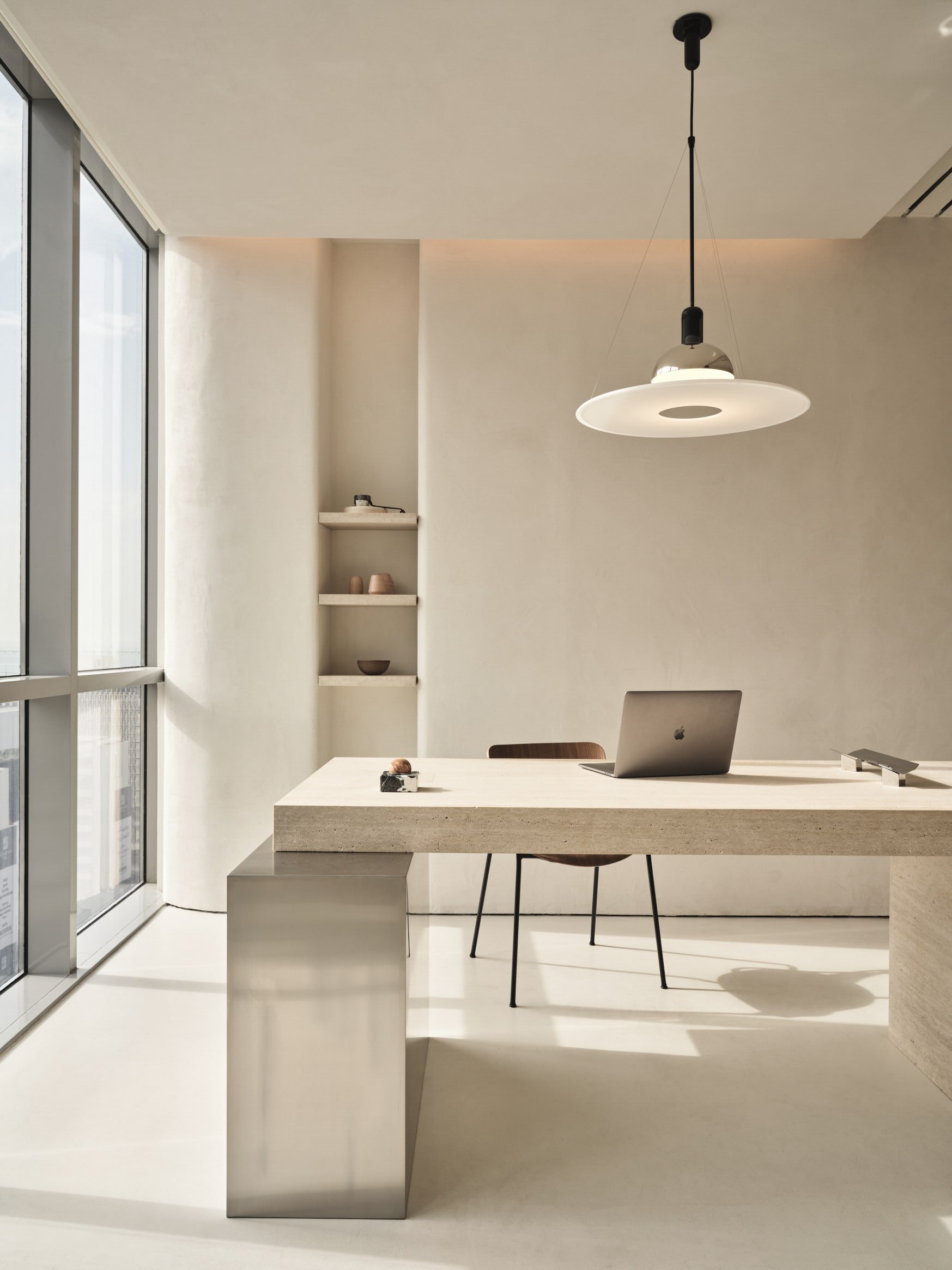 Fortytwelve HQ