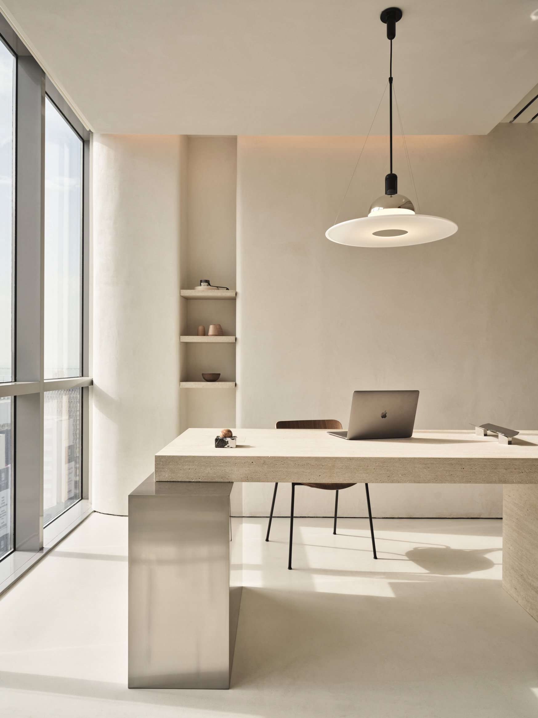 Fortytwelve HQ
