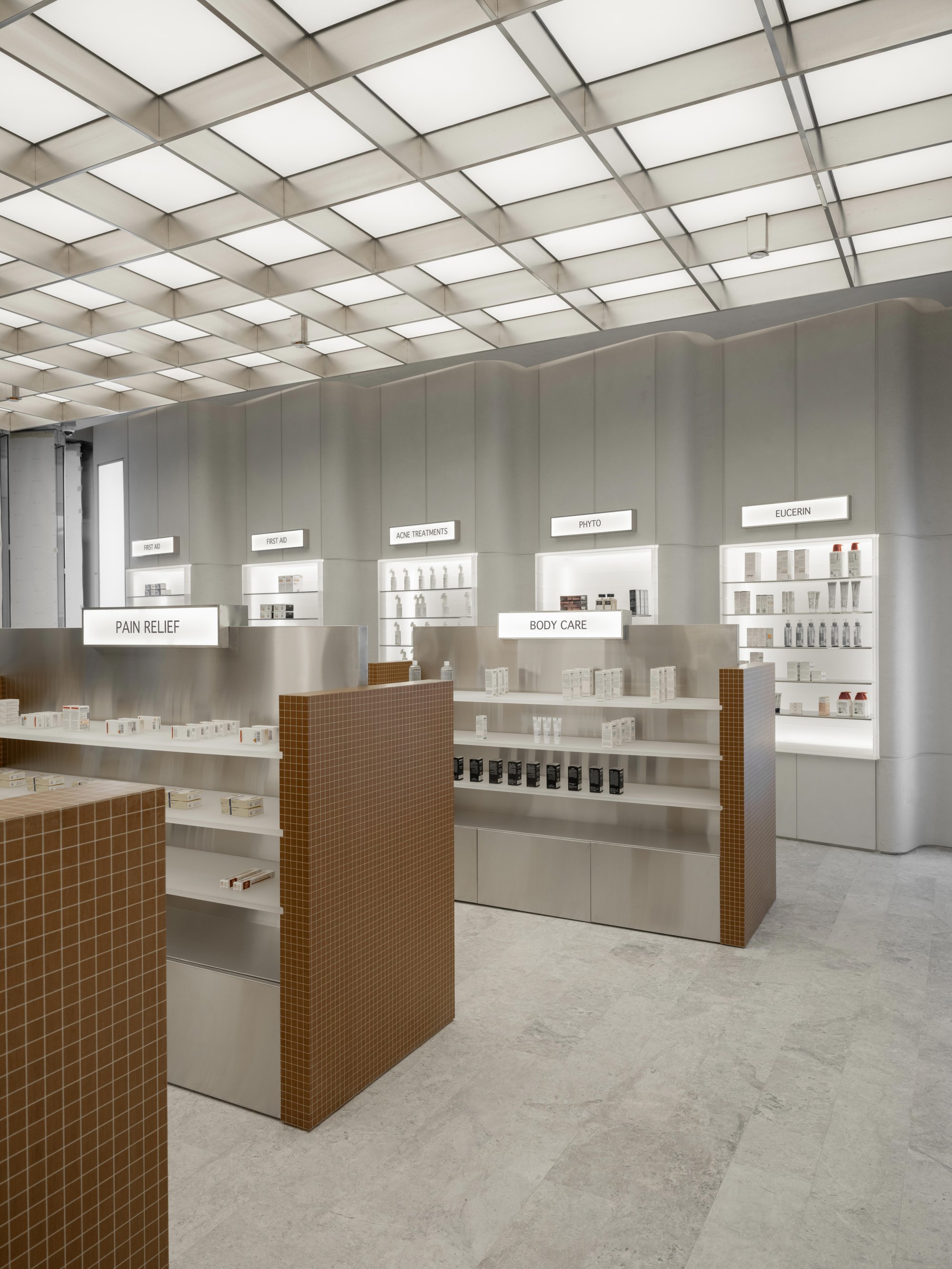 Pharmacy Plus