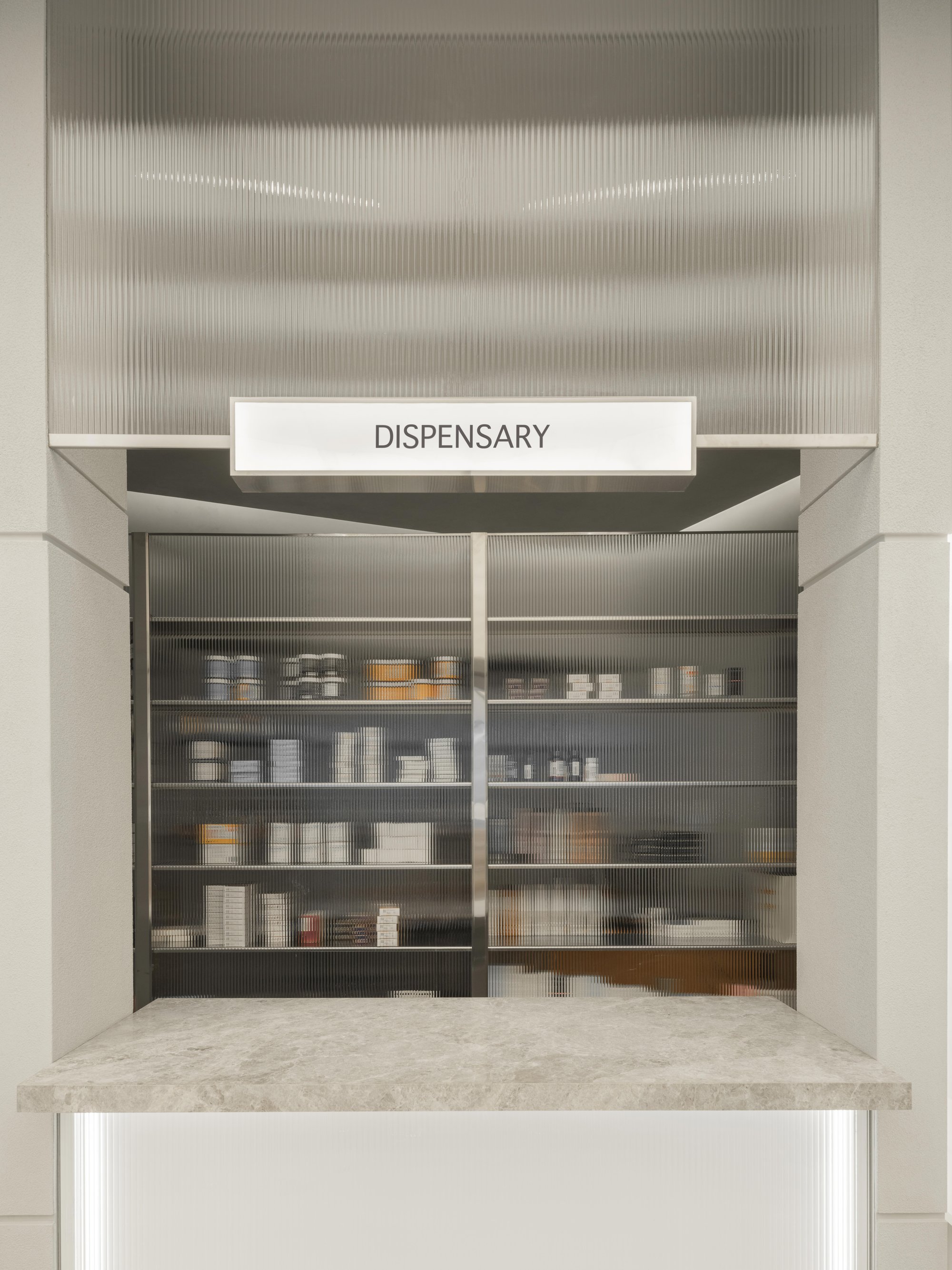Pharmacy Plus