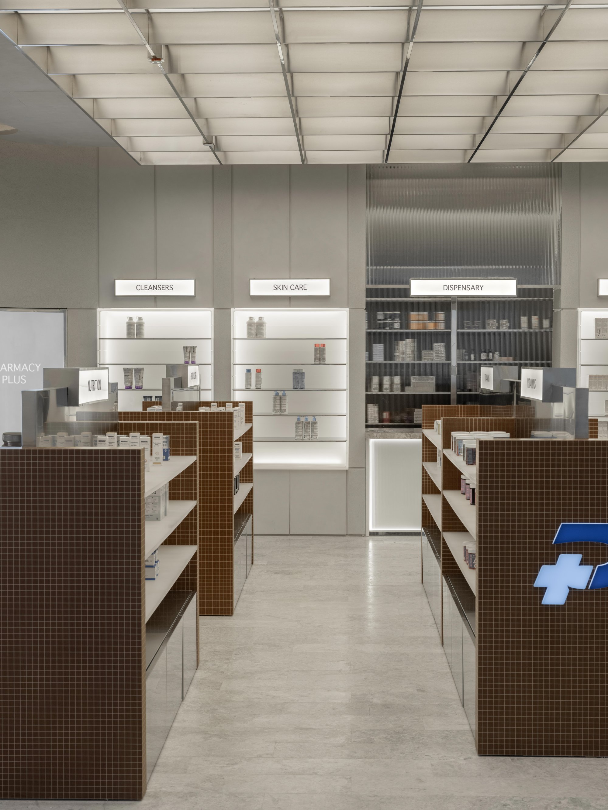 Pharmacy Plus