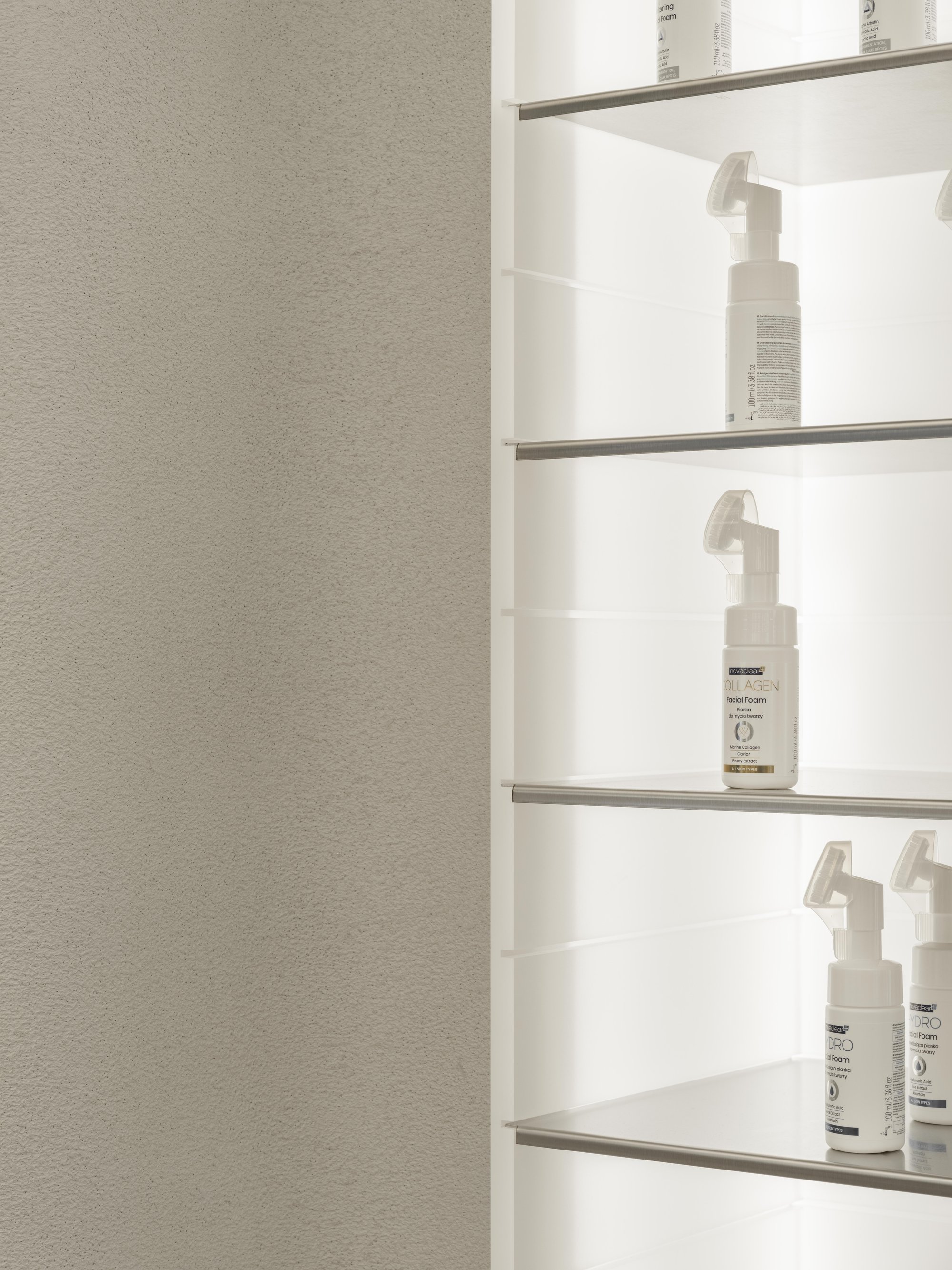 Pharmacy Plus