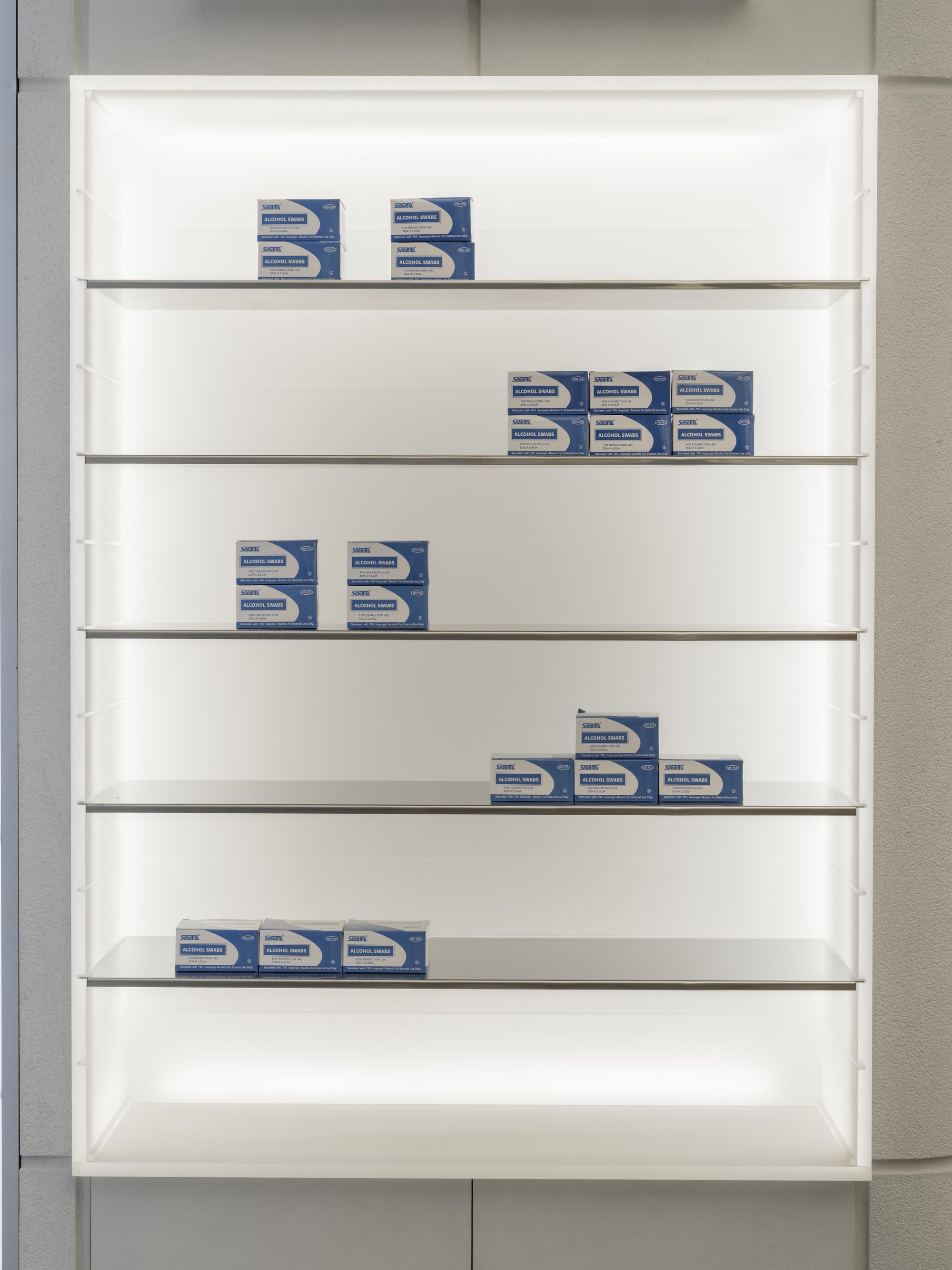 Pharmacy Plus