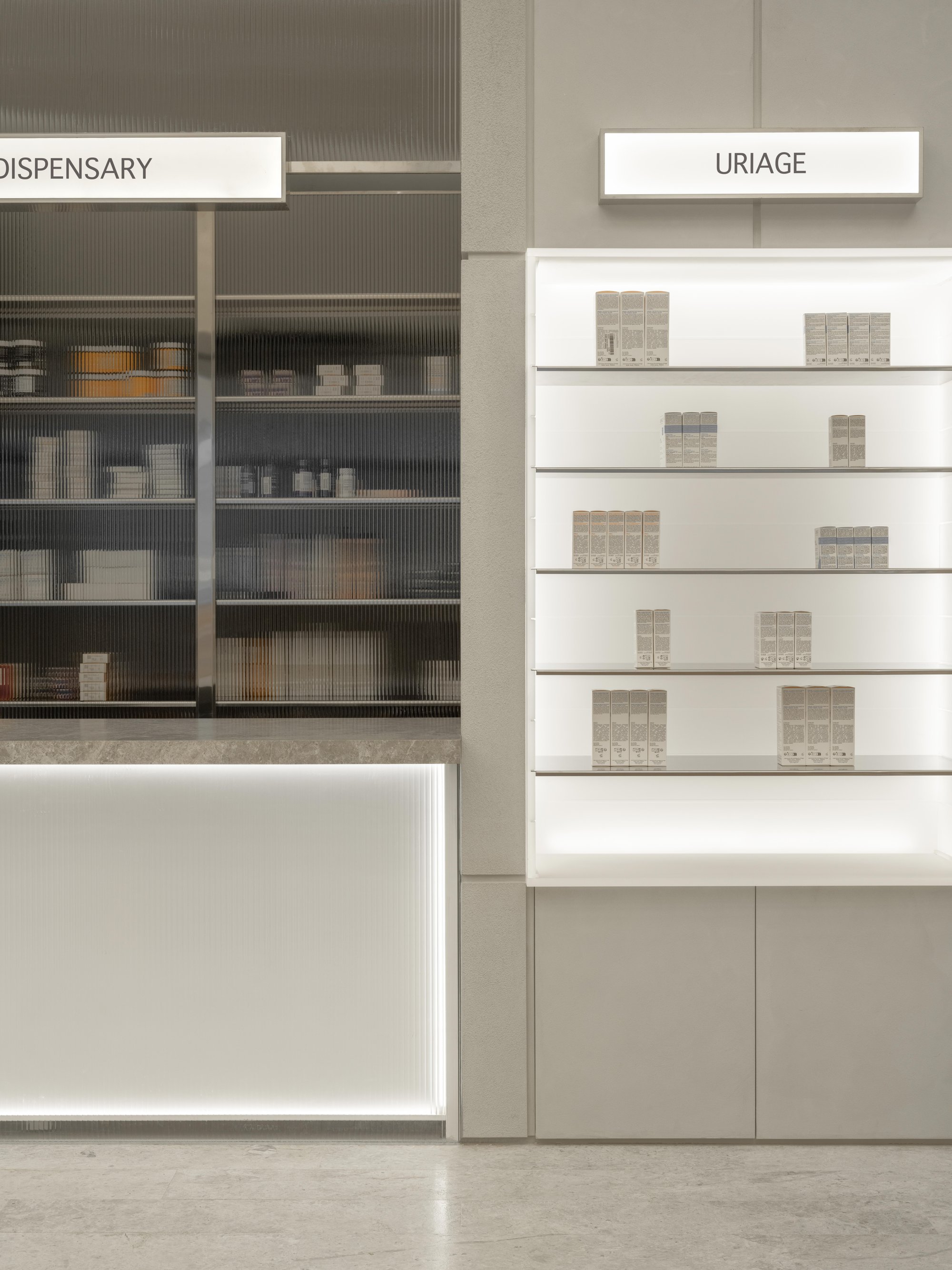 Pharmacy Plus