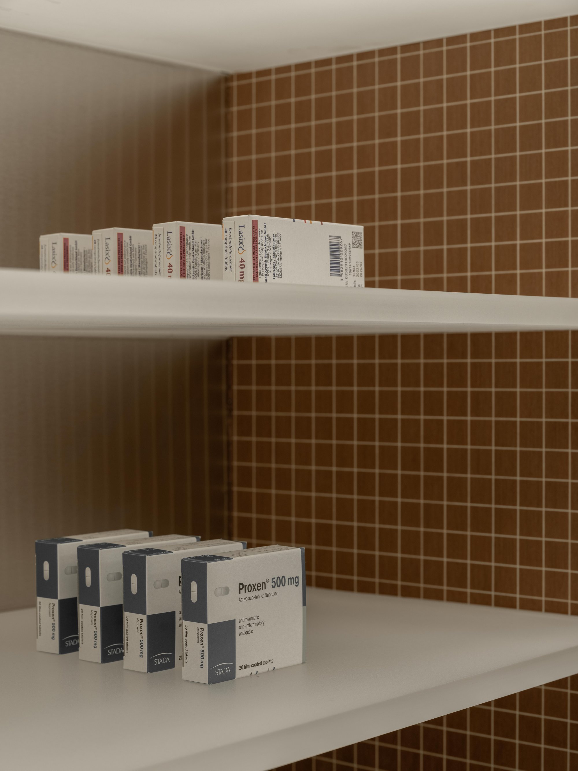 Pharmacy Plus