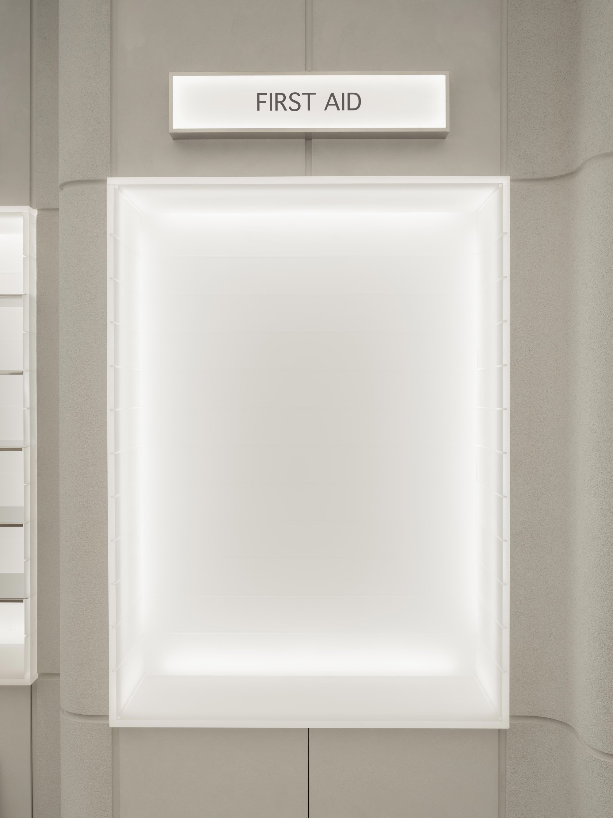 Pharmacy Plus