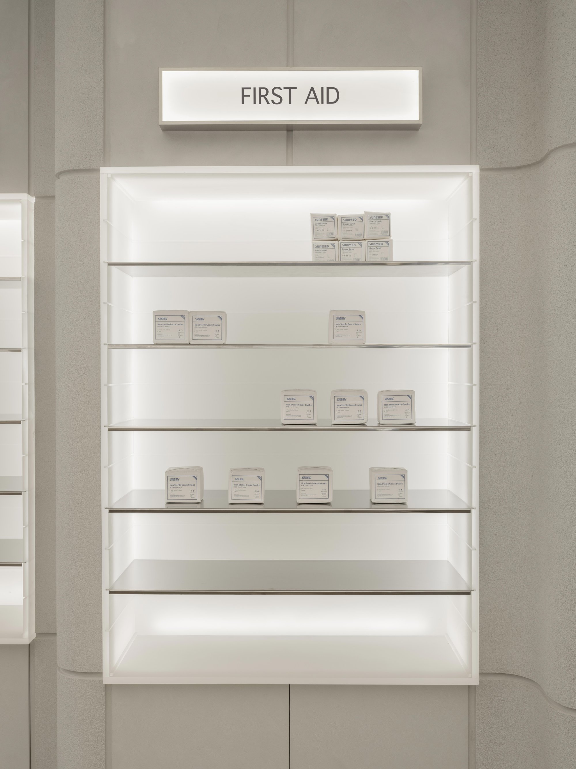 Pharmacy Plus